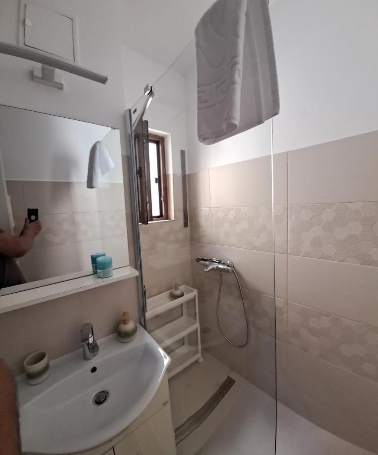 Apartament Happy Station Timișoara Zewnętrze zdjęcie